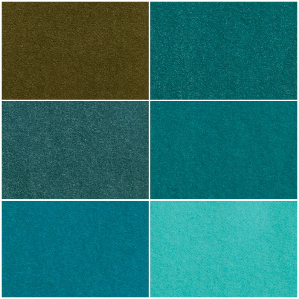 Upholstery fabrics - SIÉGE VELVET - ALDECO