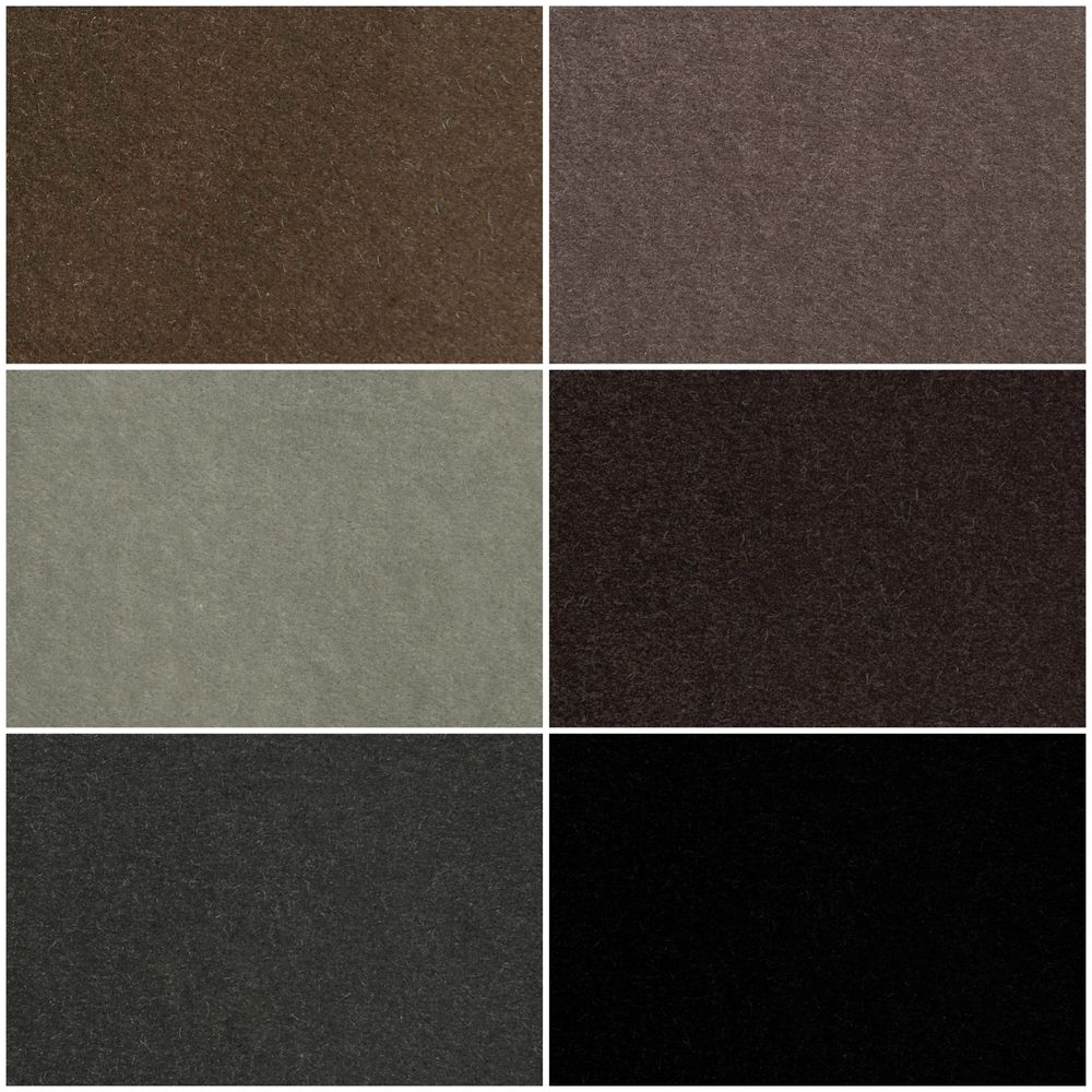 Upholstery fabrics - SIÉGE VELVET - ALDECO