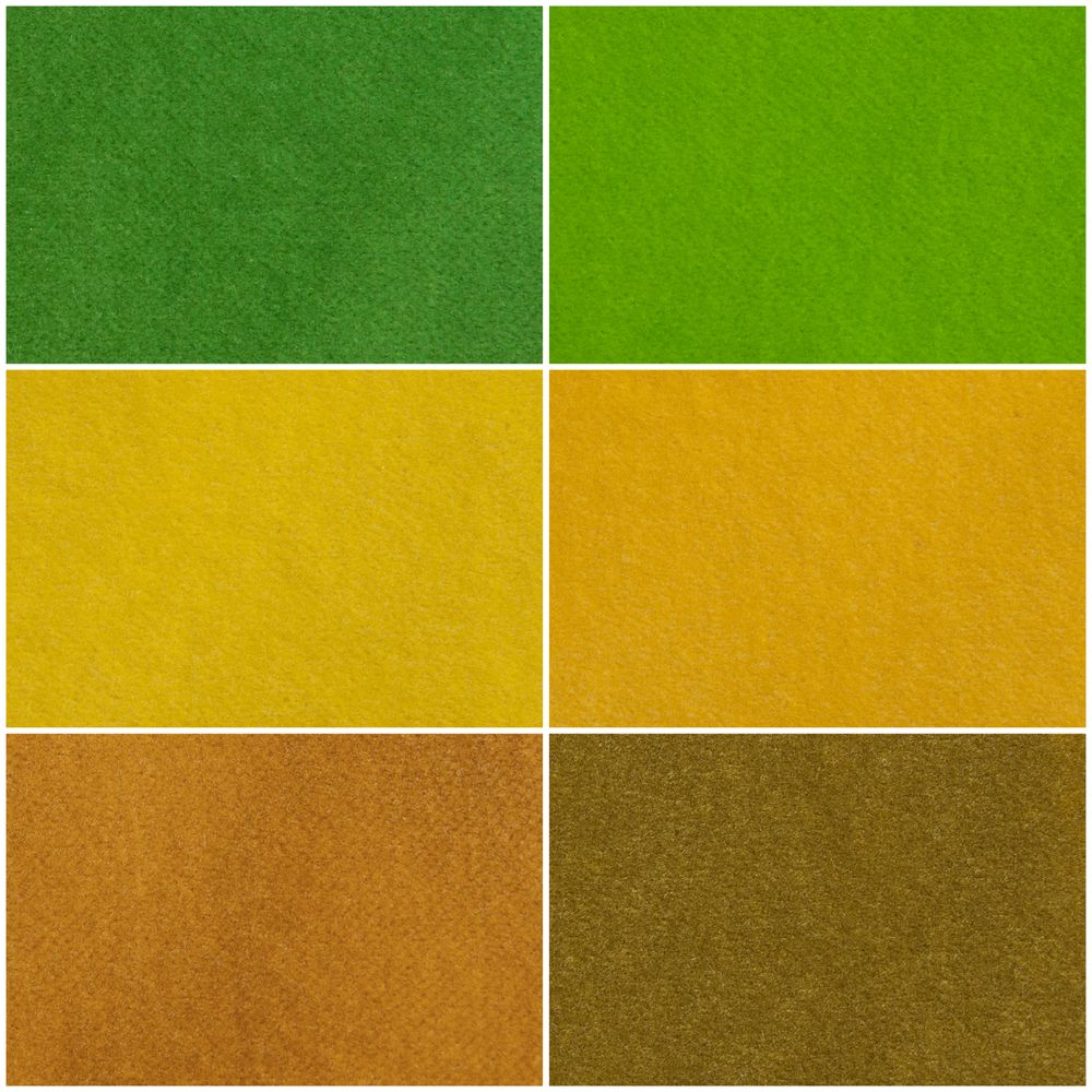 Upholstery fabrics - SIÉGE VELVET - ALDECO
