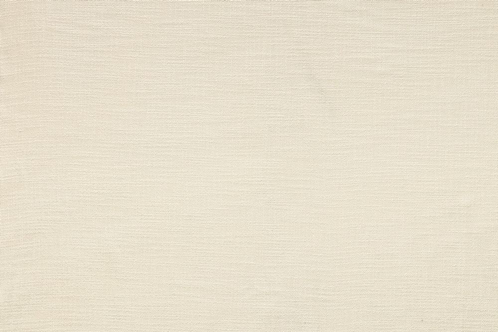 Fabrics - ACTIVATOR DOUBLE FACE FR - ALDECO