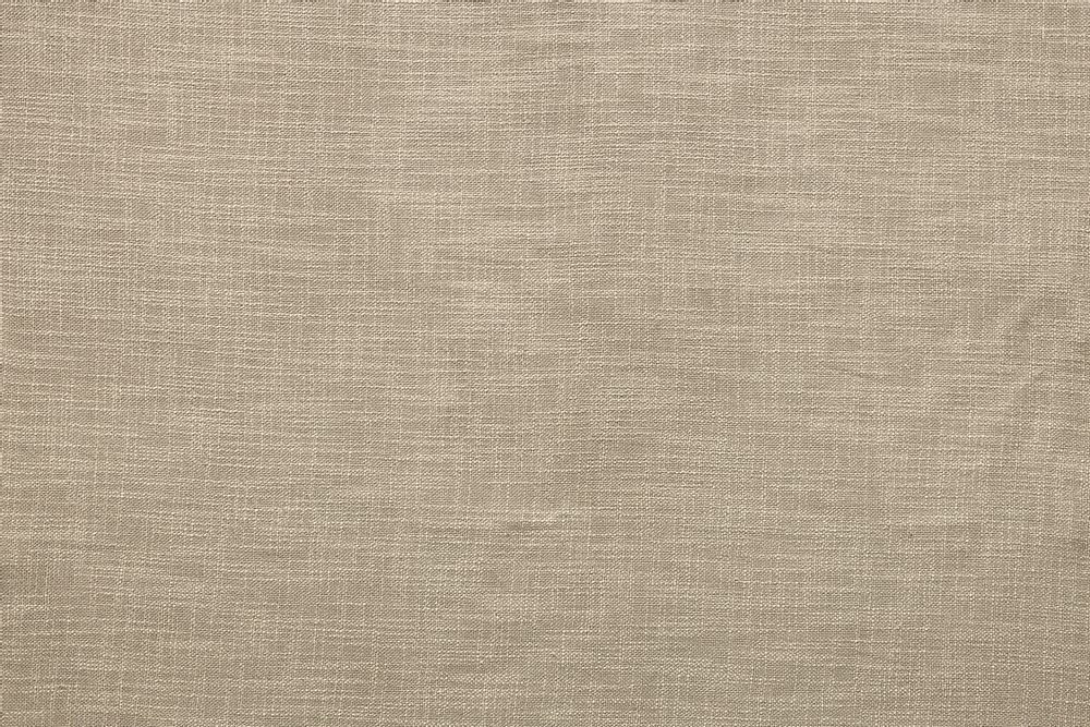 Fabrics - ACTIVATOR DOUBLE FACE FR - ALDECO