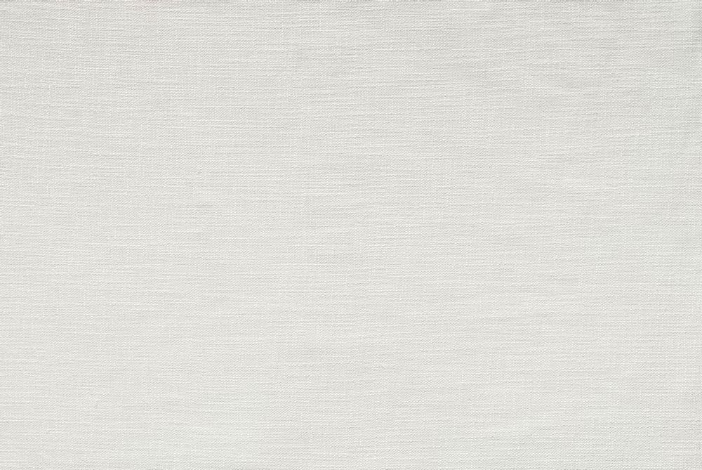 Fabrics - ACTIVATOR DOUBLE FACE FR - ALDECO