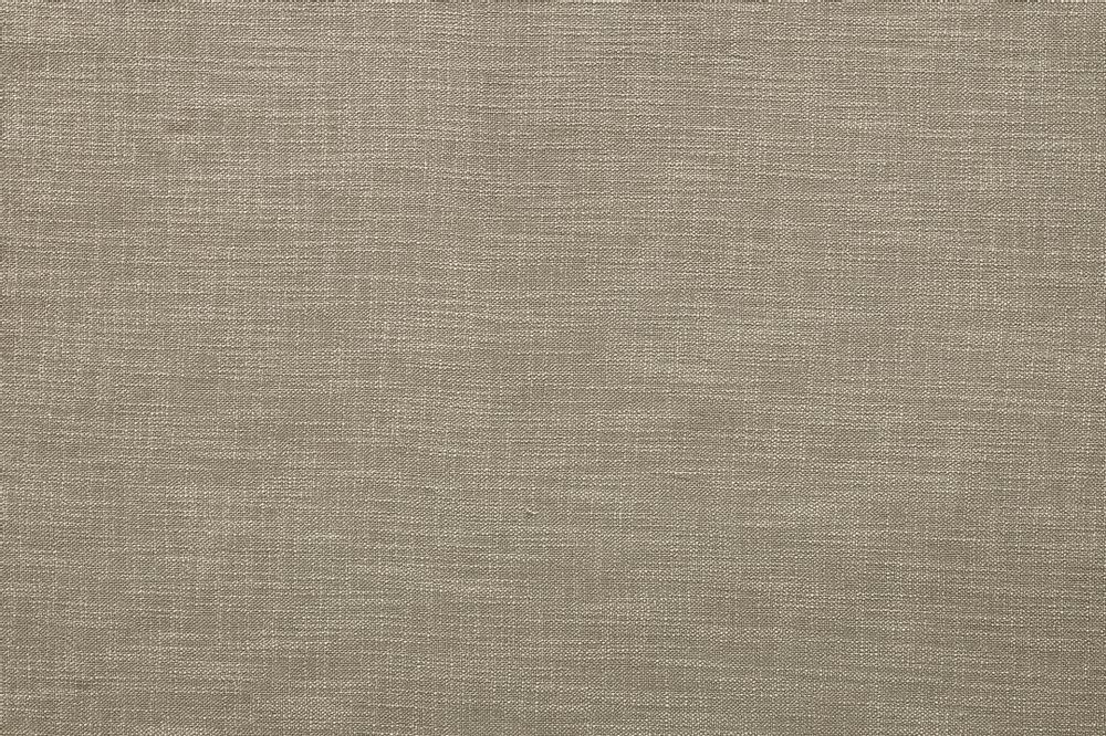 Fabrics - ACTIVATOR DOUBLE FACE FR - ALDECO