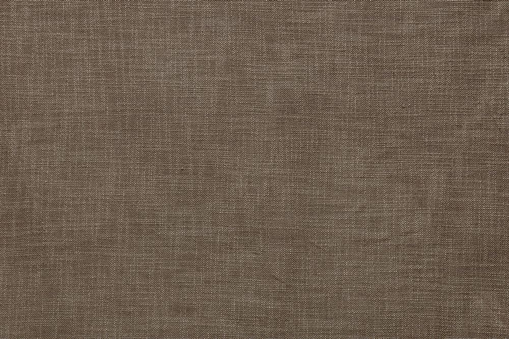 Fabrics - ACTIVATOR DOUBLE FACE FR - ALDECO