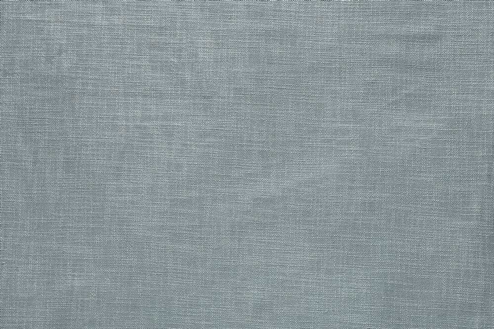 Fabrics - ACTIVATOR DOUBLE FACE FR - ALDECO