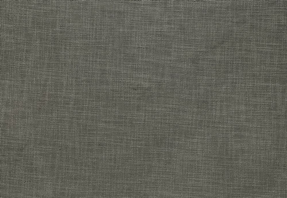 Fabrics - ACTIVATOR DOUBLE FACE FR - ALDECO