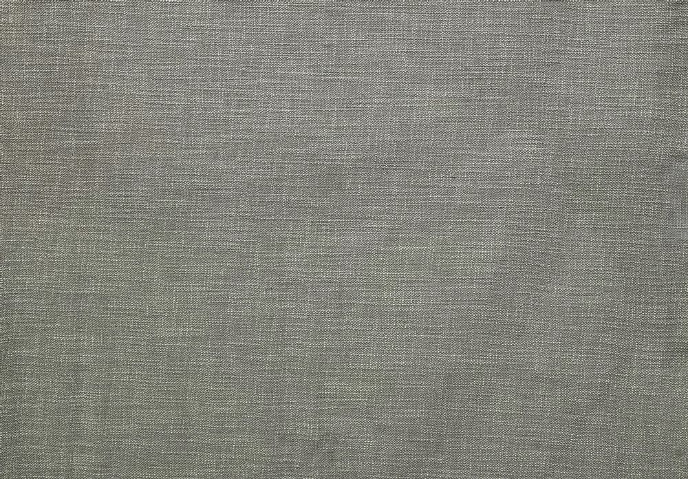 Fabrics - ACTIVATOR DOUBLE FACE FR - ALDECO