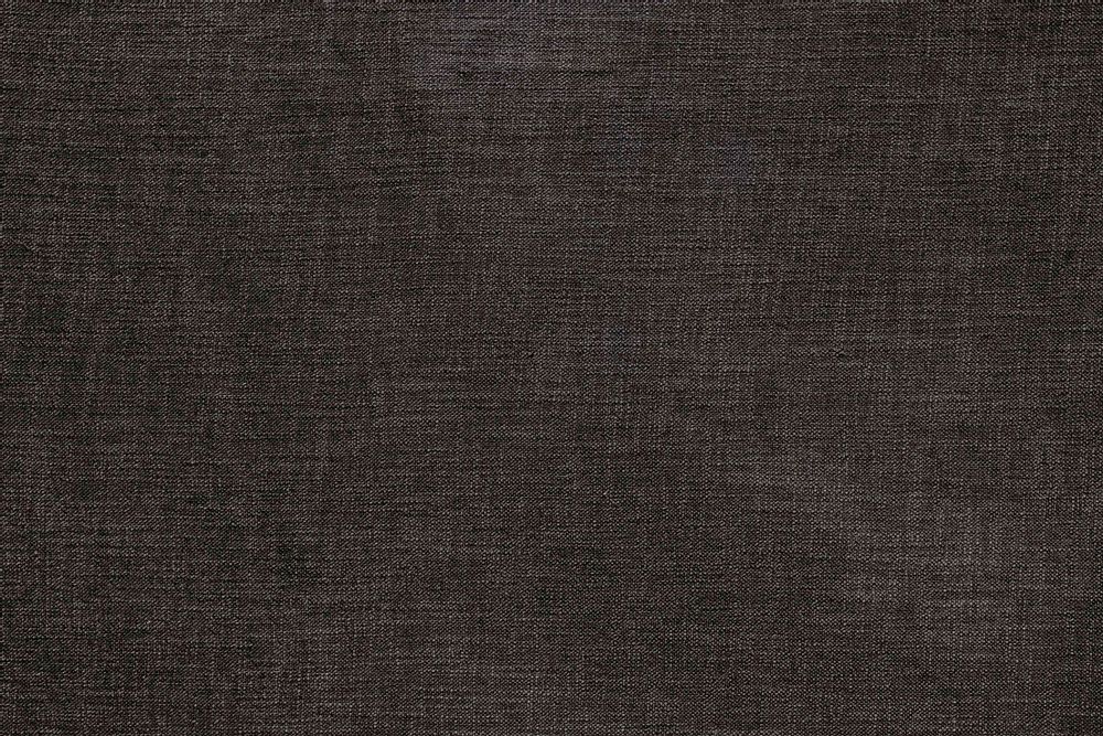 Fabrics - ACTIVATOR DOUBLE FACE FR - ALDECO