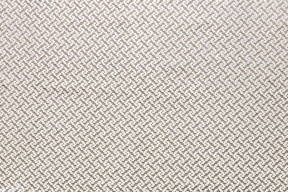 Tissus d'ameublement - FREDDIE VELVET - ALDECO