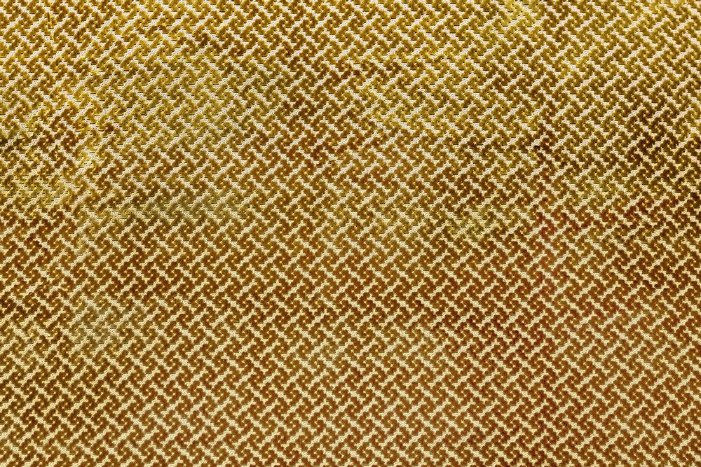 Tissus d'ameublement - FREDDIE VELVET - ALDECO