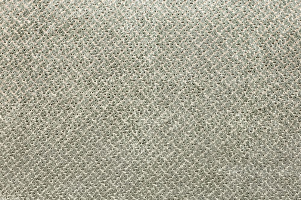 Tissus d'ameublement - FREDDIE VELVET - ALDECO