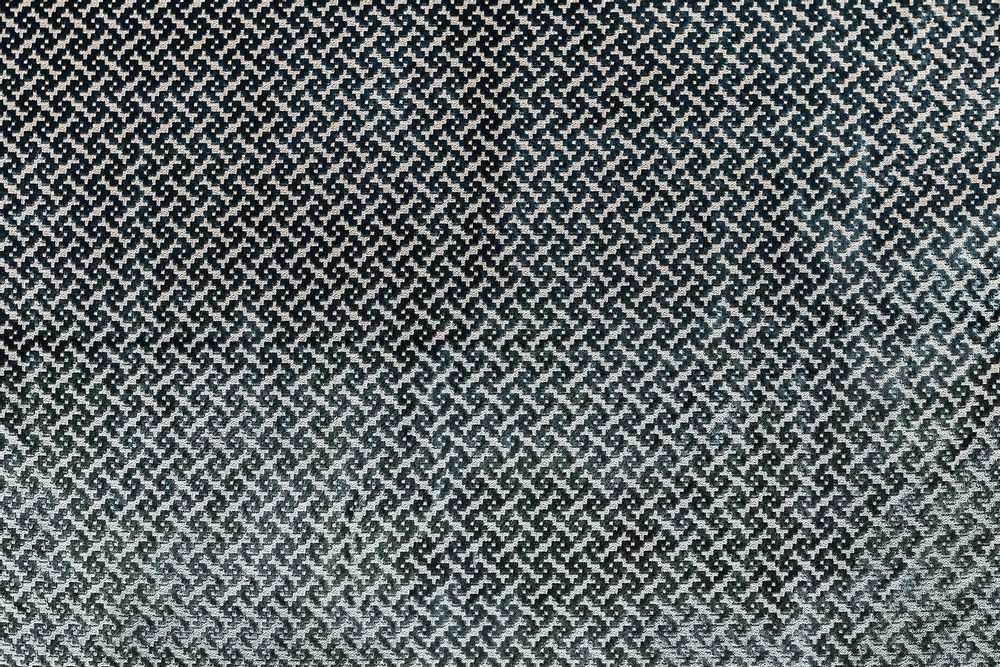 Tissus d'ameublement - FREDDIE VELVET - ALDECO