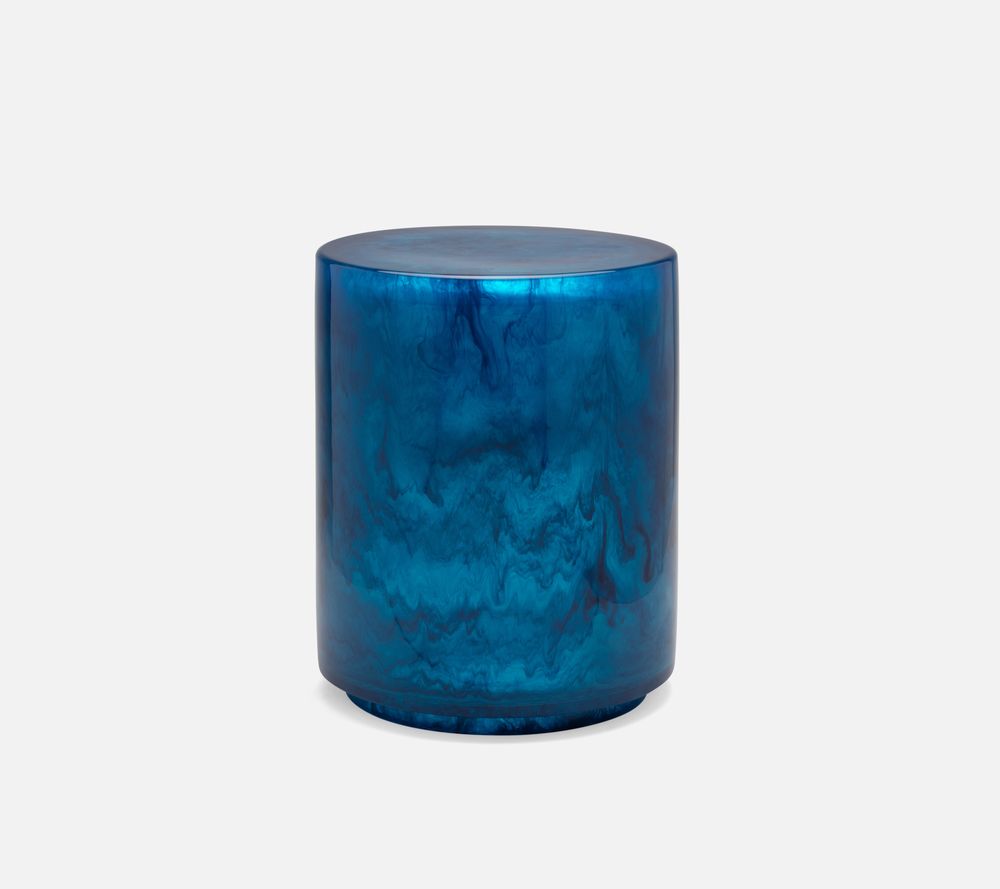 Stools - Murni Stool - MADE GOODS