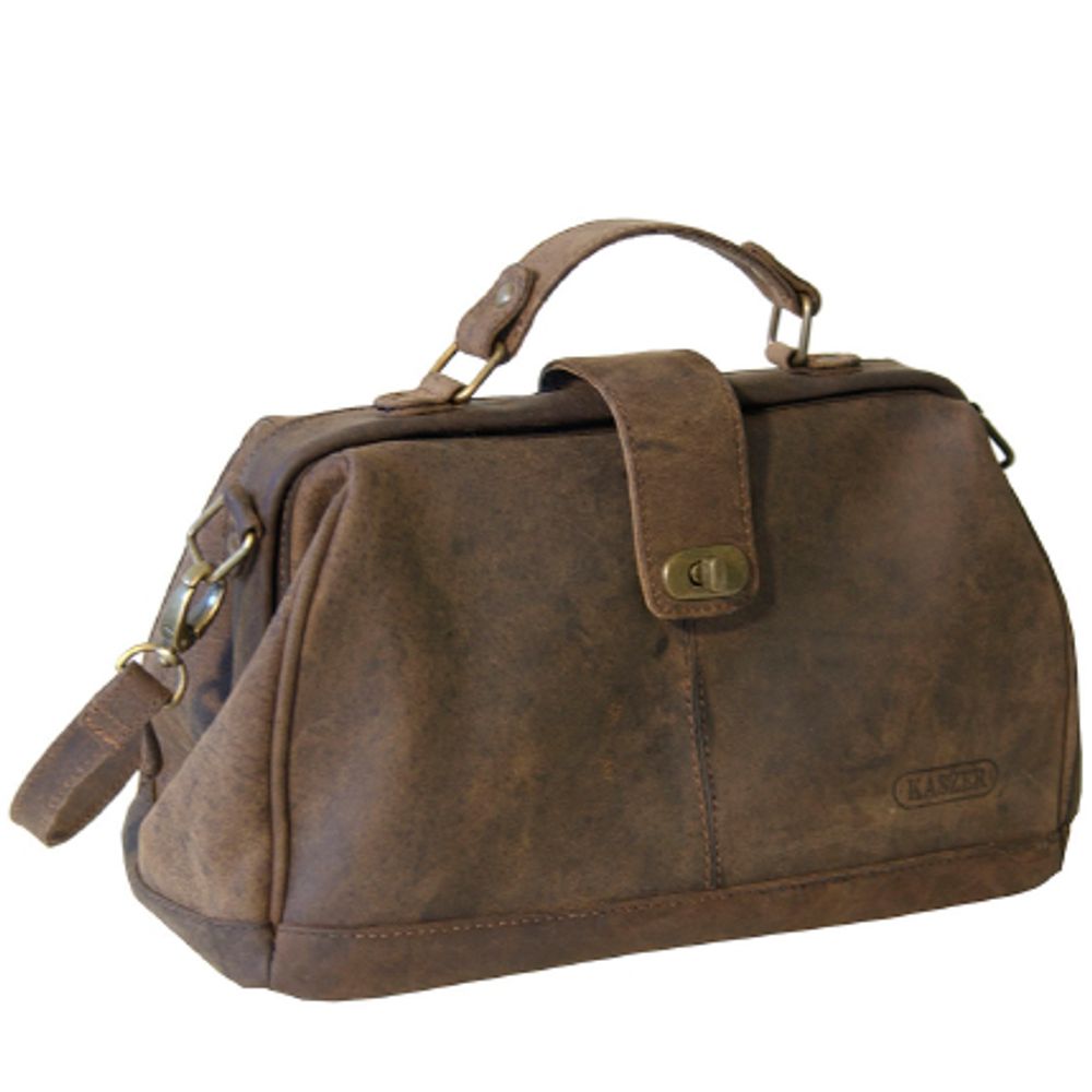 Sacs et cabas - Sac Kansas - KASZER