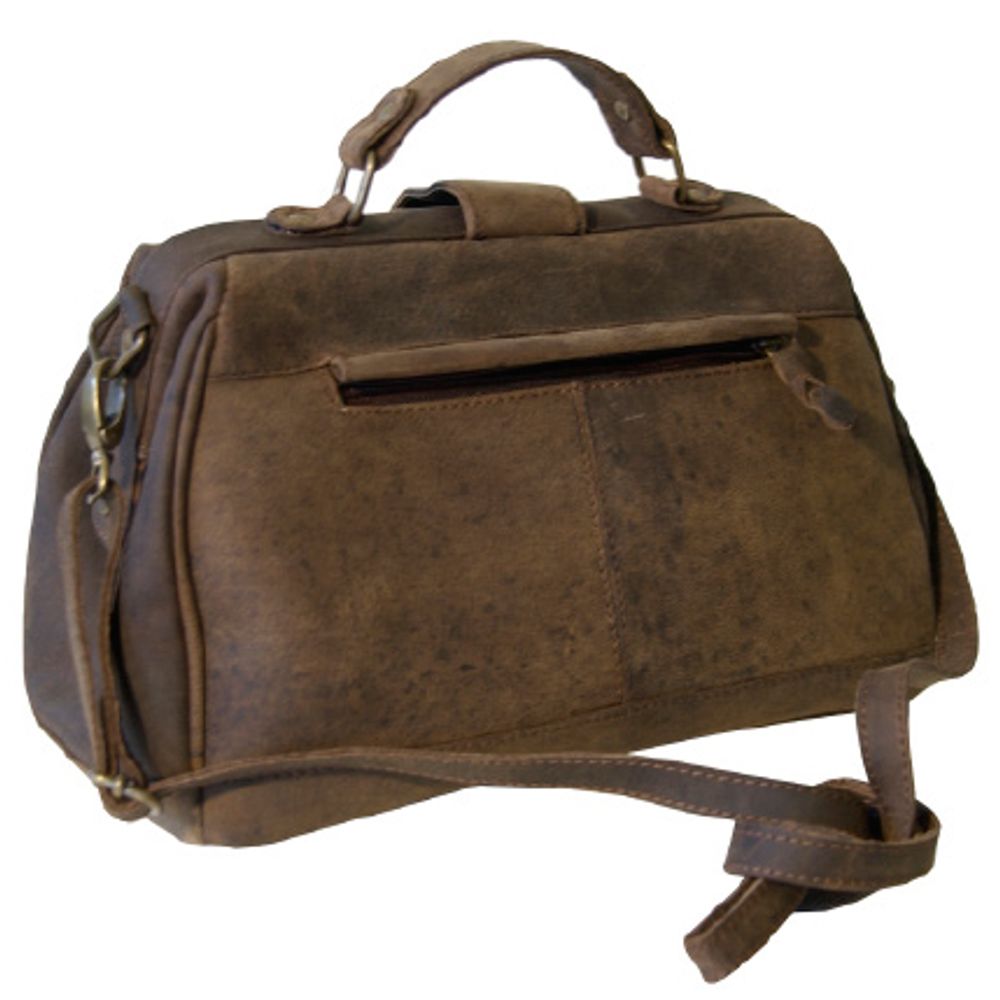 Sacs et cabas - Sac Kansas - KASZER