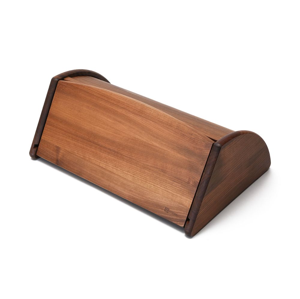 Ustensiles de cuisine - Panier à pain - BREKA