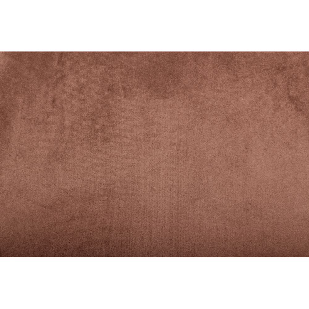 Chaises - Leaf chair copper - POLE TO POLE