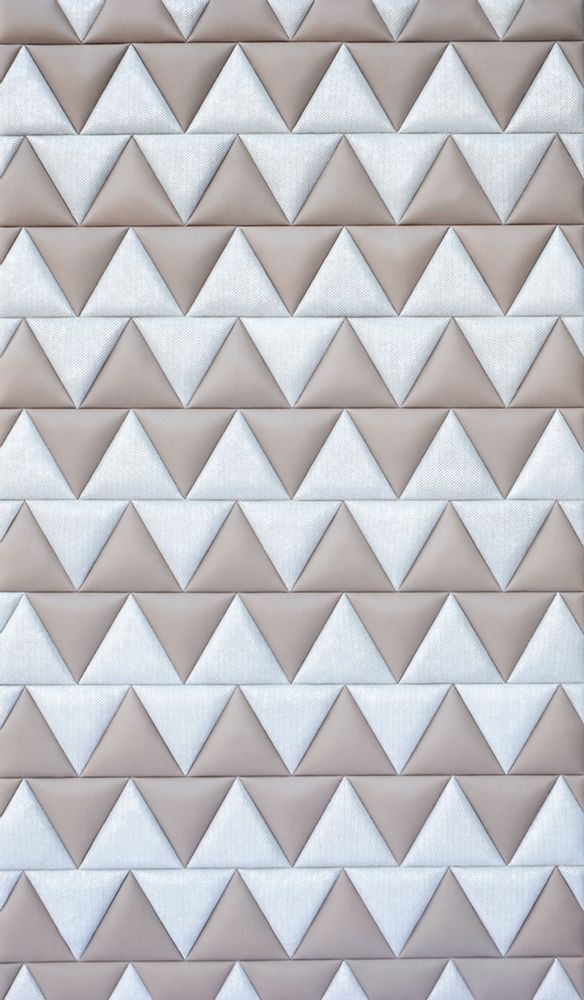 Wall panels - Aden Surface - PINTARK
