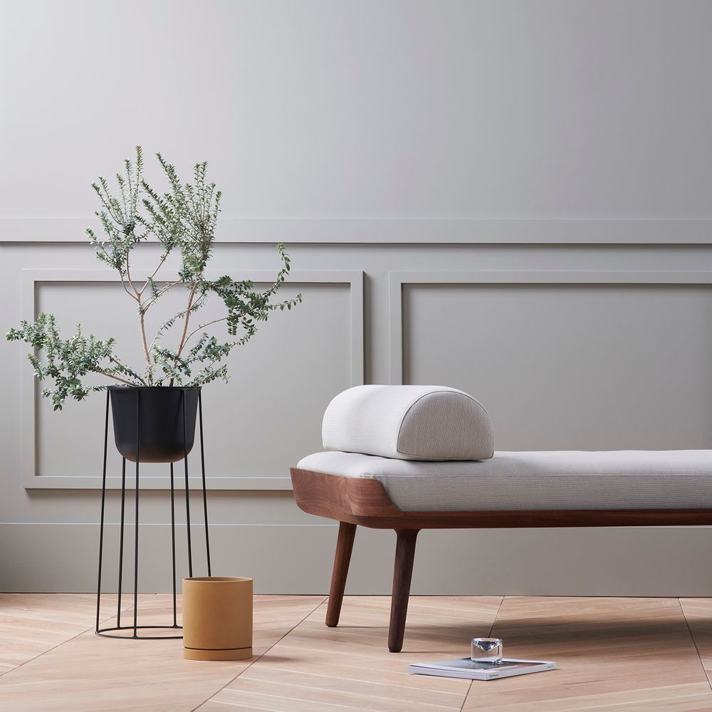 Ottomans - THOR Daybed - ARTISAN