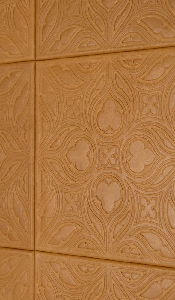 Wall panels - Bruges Surface - PINTARK