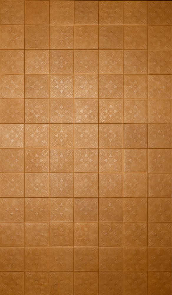 Wall panels - Bruges Surface - PINTARK