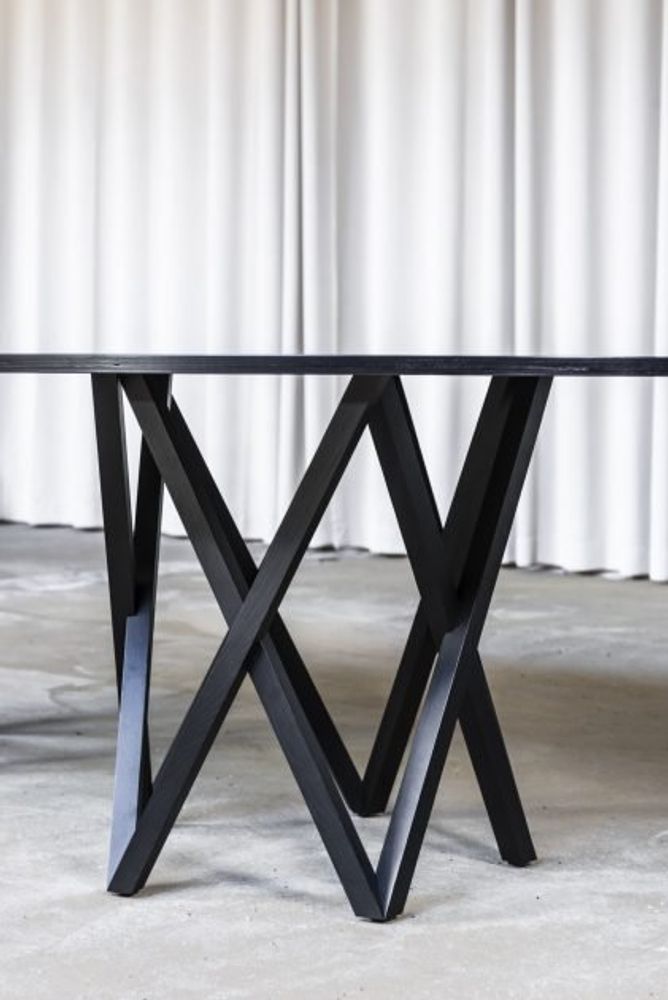 Dining Tables - Tables SB55 - BULO