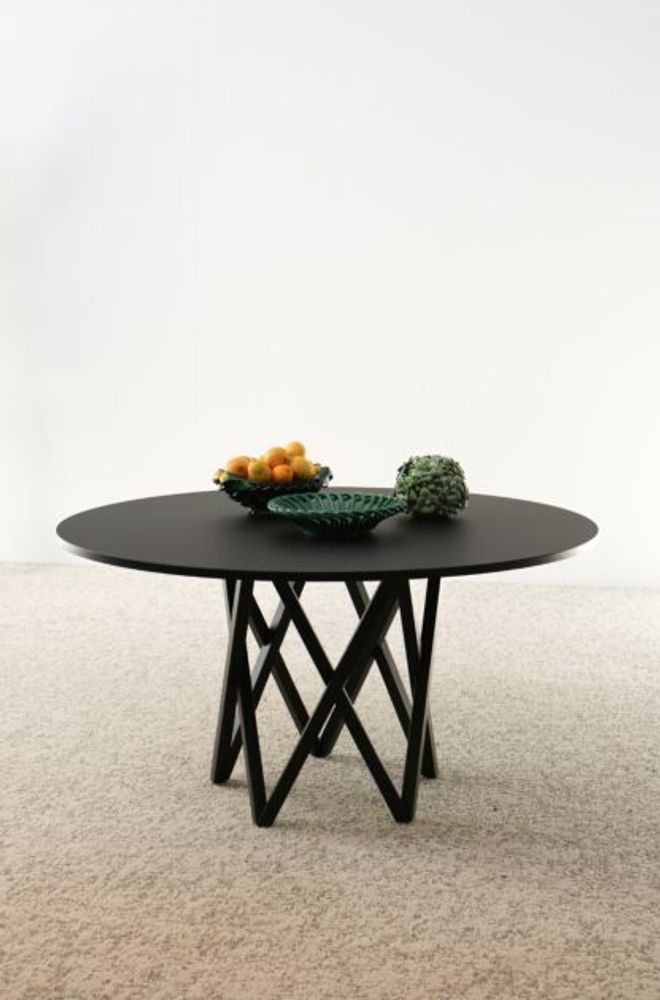 Dining Tables - Tables SB55 - BULO