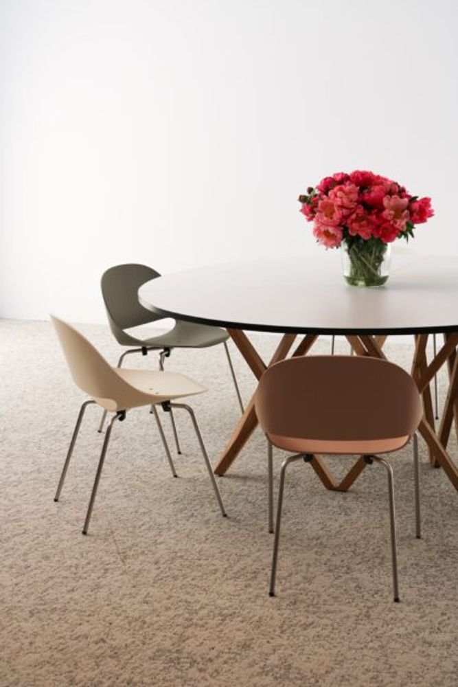 Dining Tables - Tables SB55 - BULO