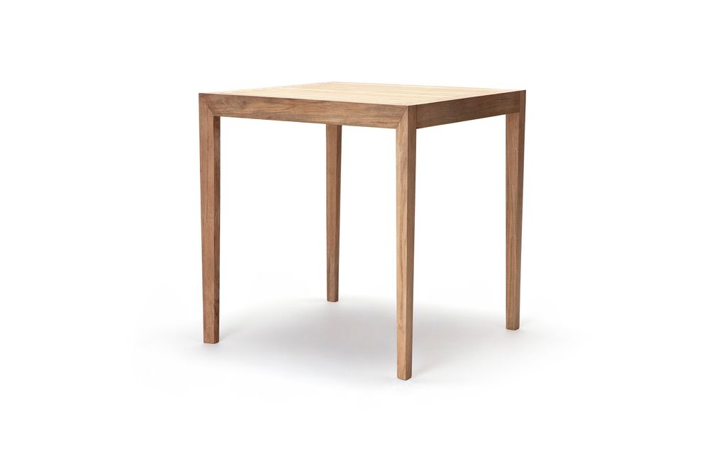 Tables Salle à Manger - Urban table | tables - FEELGOOD DESIGNS