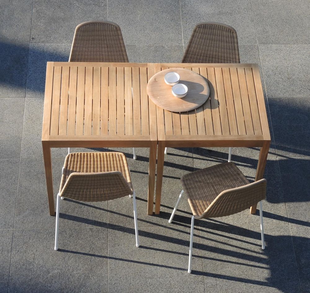 Tables Salle à Manger - Urban table | tables - FEELGOOD DESIGNS