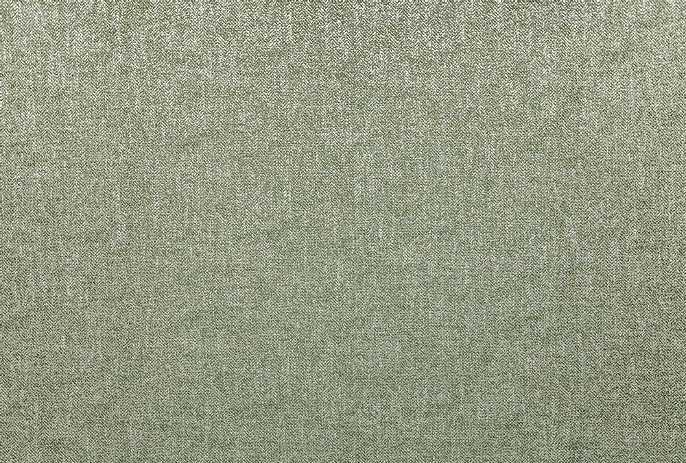Fabrics - LOOKS WATER REPELLENT EN - ALDECO