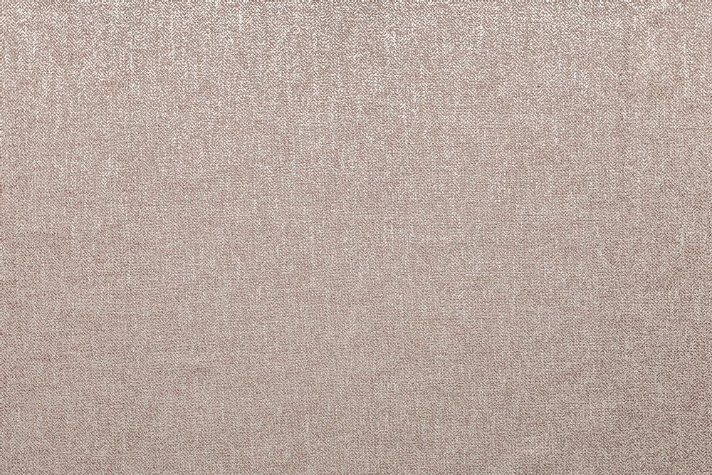Fabrics - LOOKS WATER REPELLENT EN - ALDECO