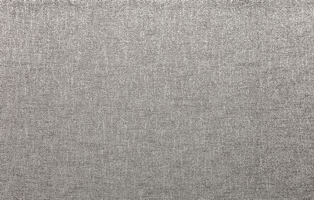 Fabrics - LOOKS WATER REPELLENT EN - ALDECO
