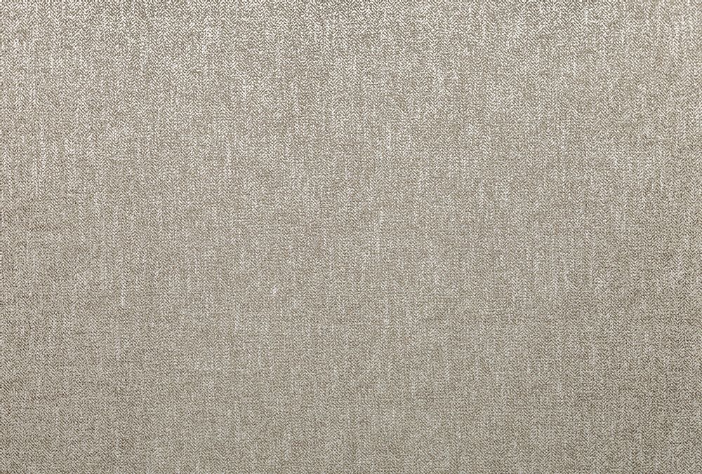 Fabrics - LOOKS WATER REPELLENT EN - ALDECO