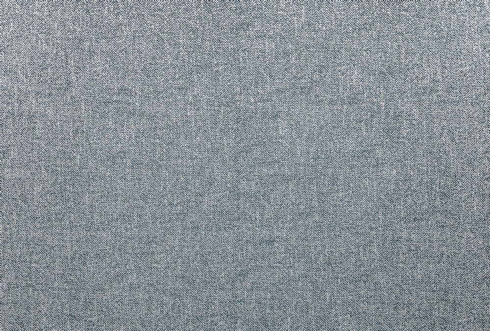 Fabrics - LOOKS WATER REPELLENT EN - ALDECO