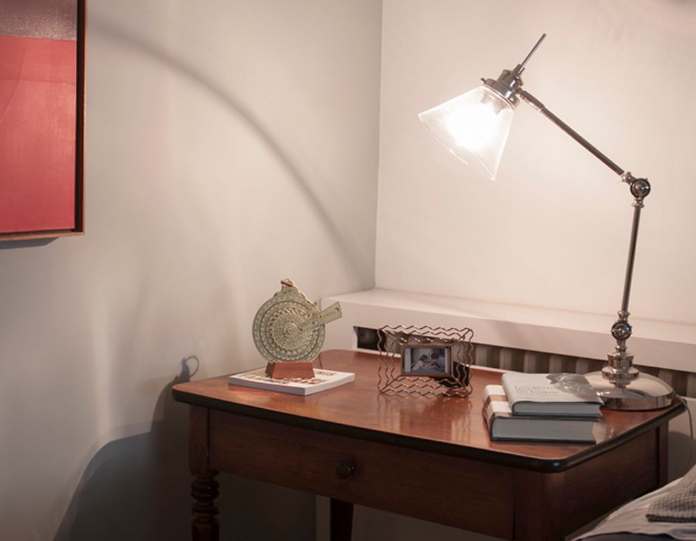Objets de décoration - Cadran Nocturlabe ou Nocturnal - HEMISFERIUM