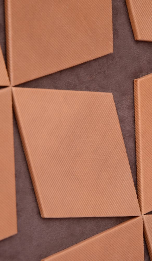 Revêtements muraux - Lida Surface - PINTARK