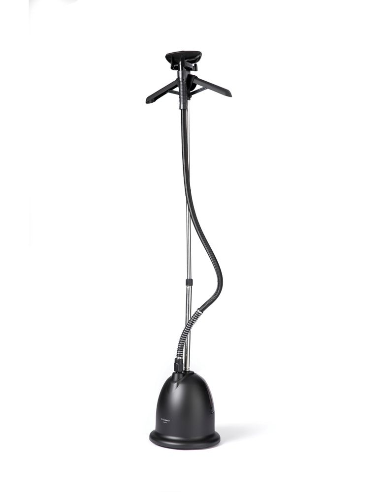 Fabrics - Cumulus No.3 Home Steamer - STEAMERY