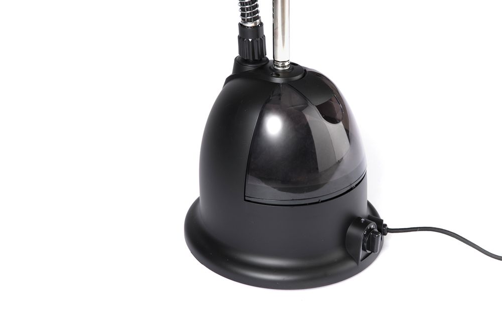 Fabrics - Cumulus No.3 Home Steamer - STEAMERY