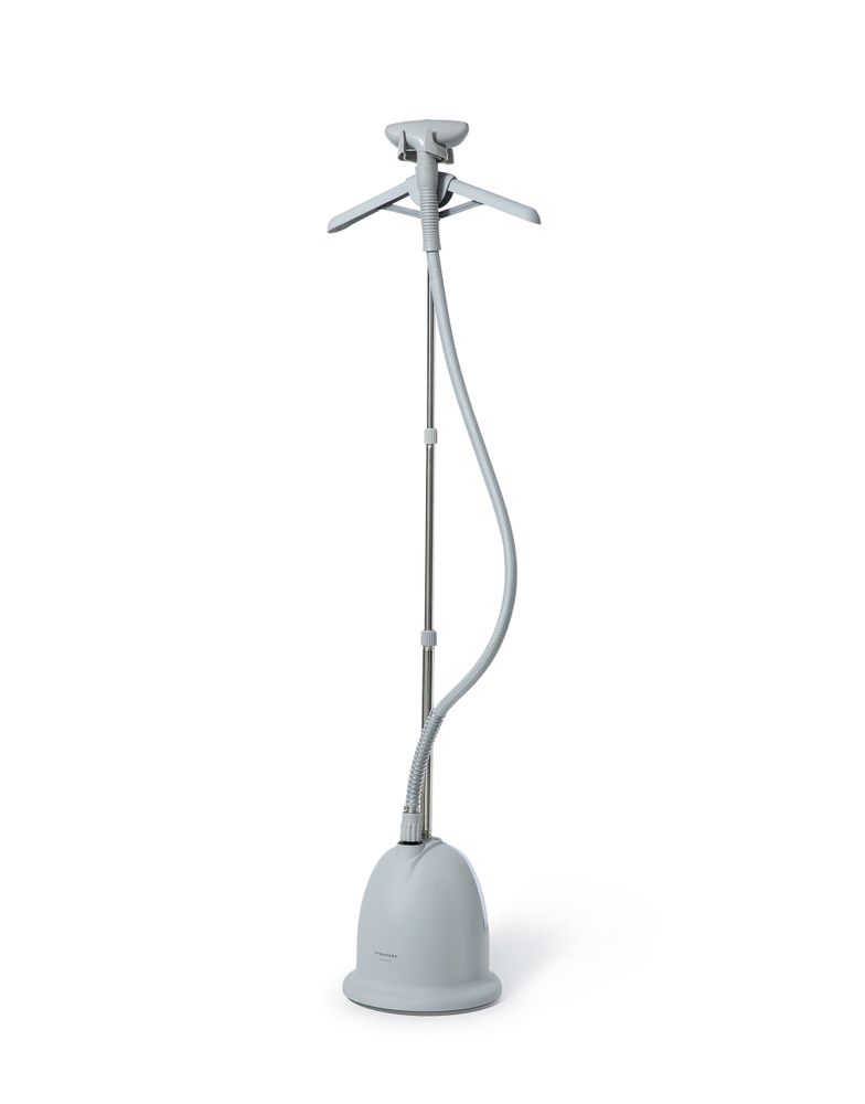 Fabrics - Cumulus No.3 Home Steamer - STEAMERY