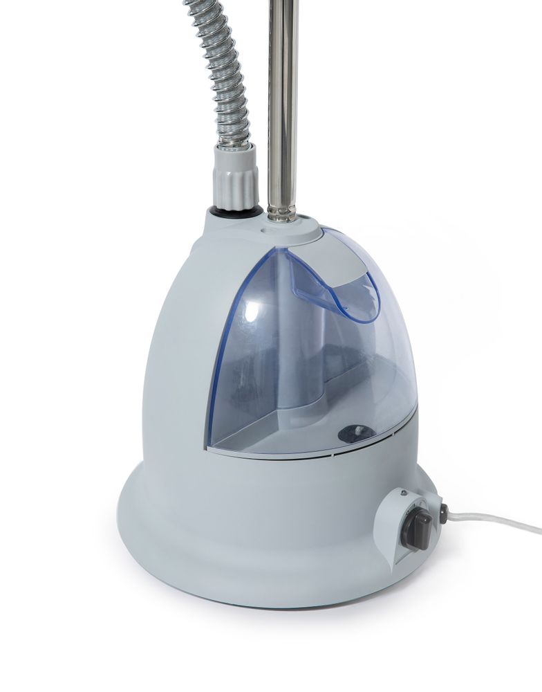 Fabrics - Cumulus No.3 Home Steamer - STEAMERY