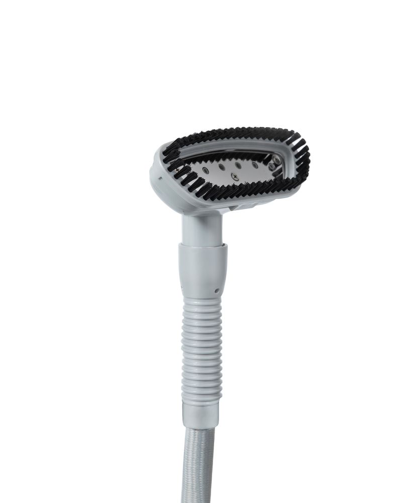 Fabrics - Cumulus No.3 Home Steamer - STEAMERY