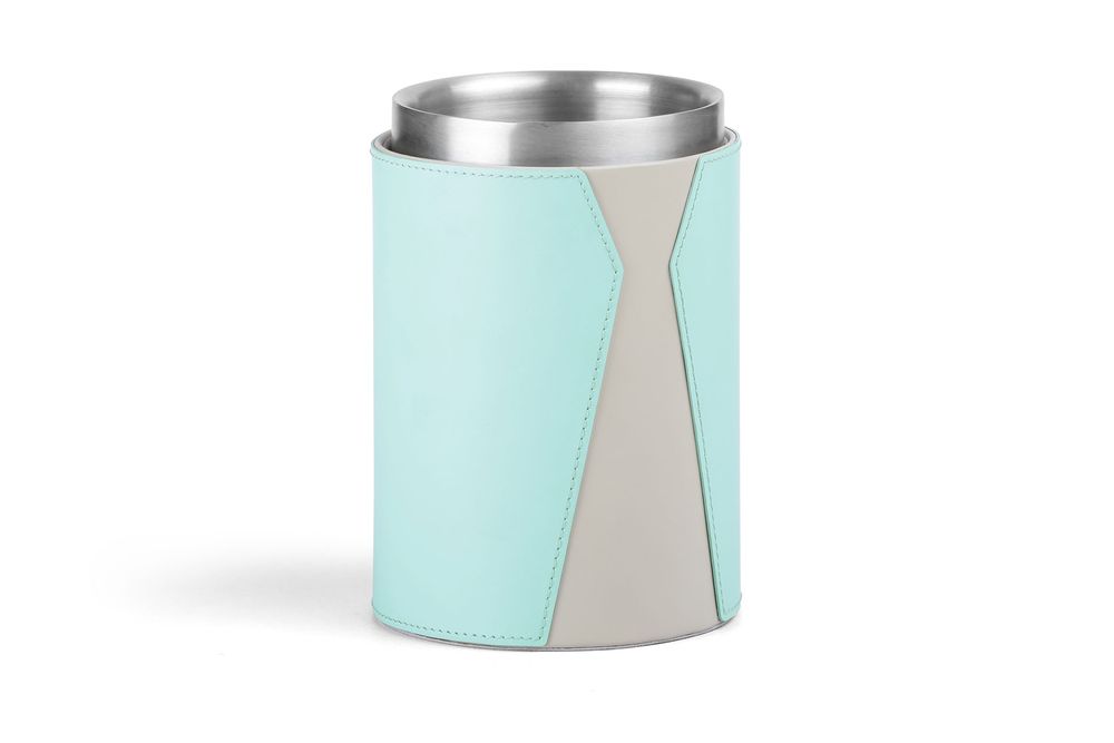 Accessoires pour le vin - Refroidisseur à vin Ocio - TAAMAA