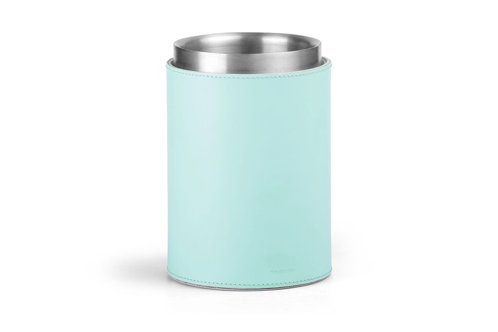 Accessoires pour le vin - Refroidisseur à vin Ocio - TAAMAA