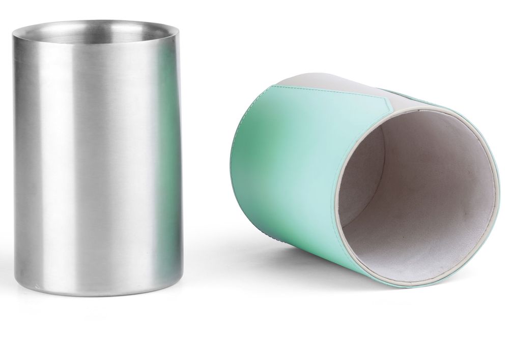 Accessoires pour le vin - Refroidisseur à vin Ocio - TAAMAA
