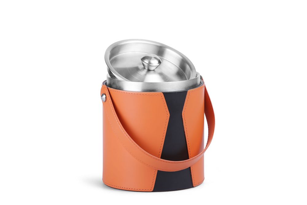 Wine accessories - Ice bucket Ocio - TAAMAA