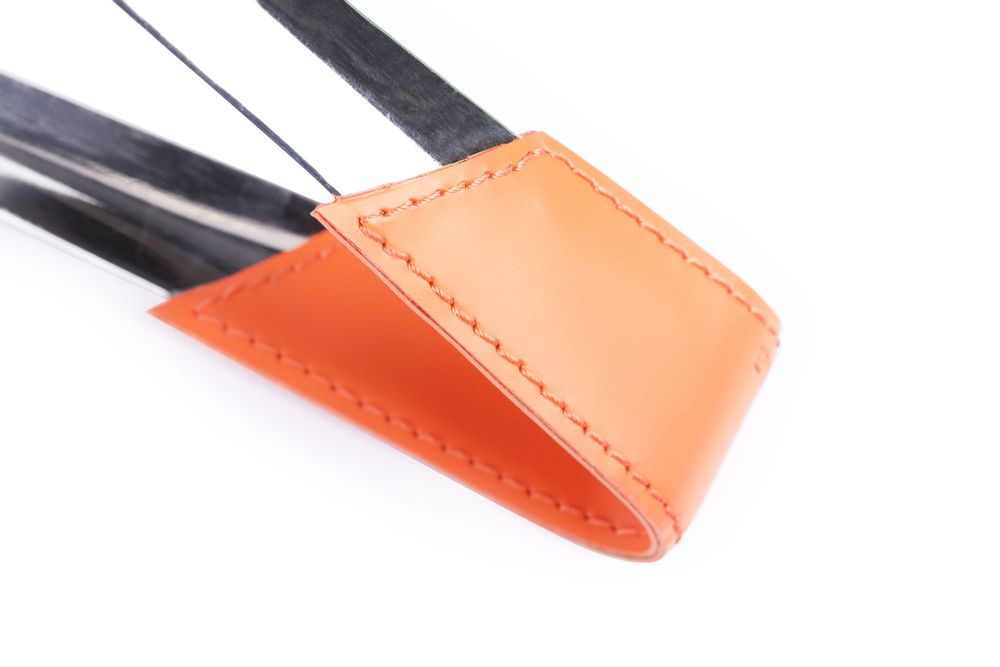 Accessoires pour le vin - Pinces Ocio - TAAMAA