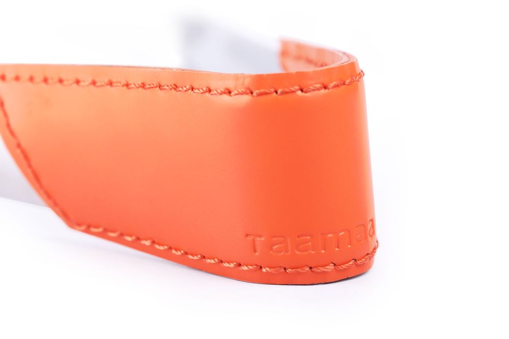 Accessoires pour le vin - Pinces Ocio - TAAMAA