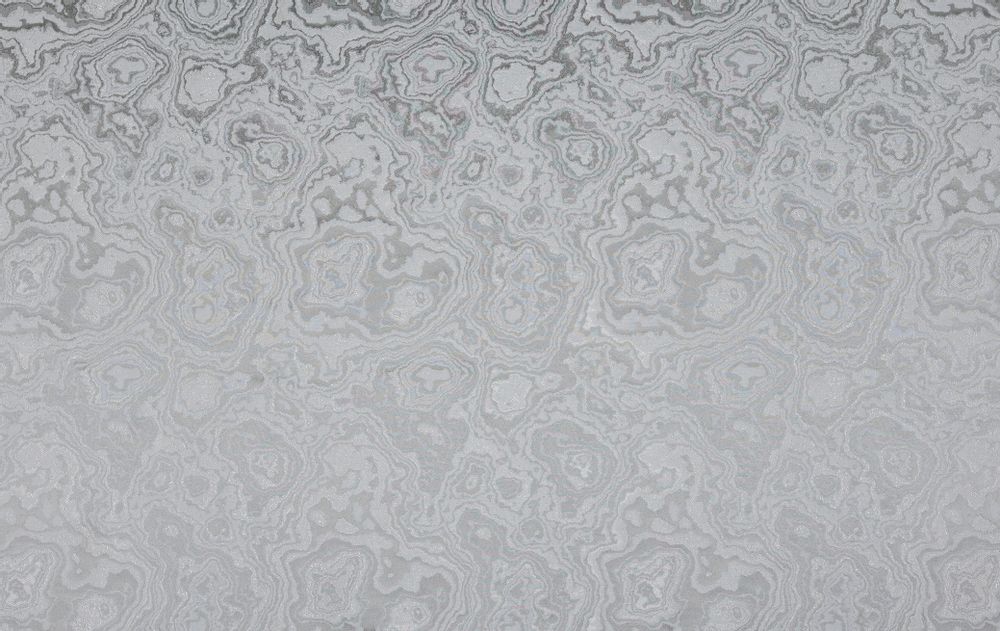 Fabrics - MINERAL - ALDECO