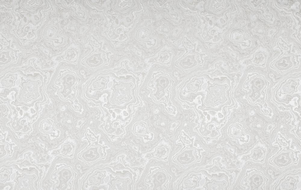 Fabrics - MINERAL - ALDECO